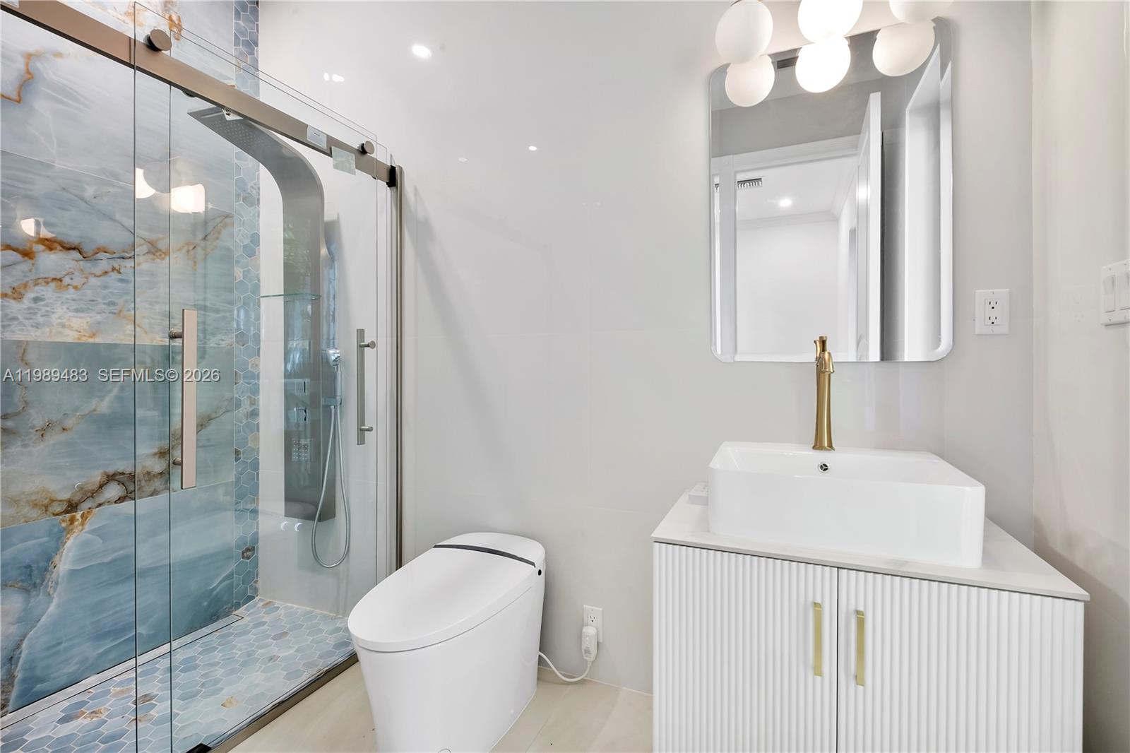 919 92nd St Surfside, FL 33154