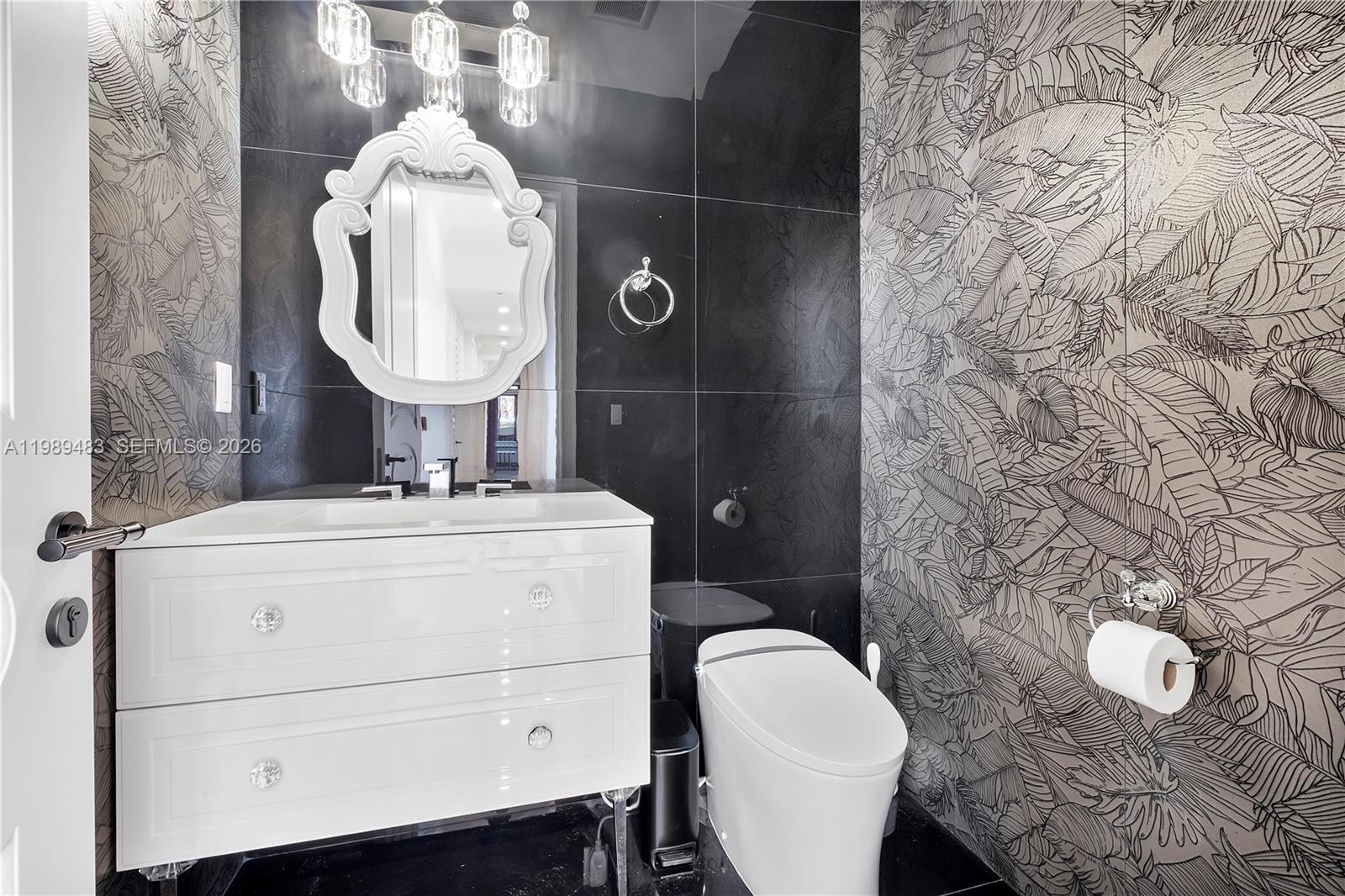 919 92nd St Surfside, FL 33154