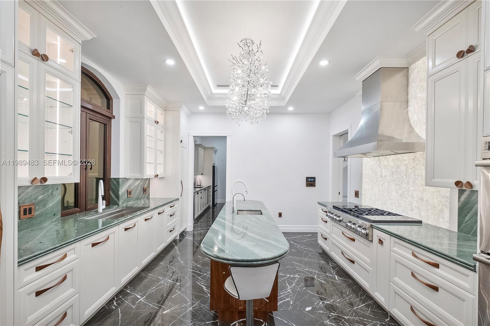 919 92nd St Surfside, FL 33154