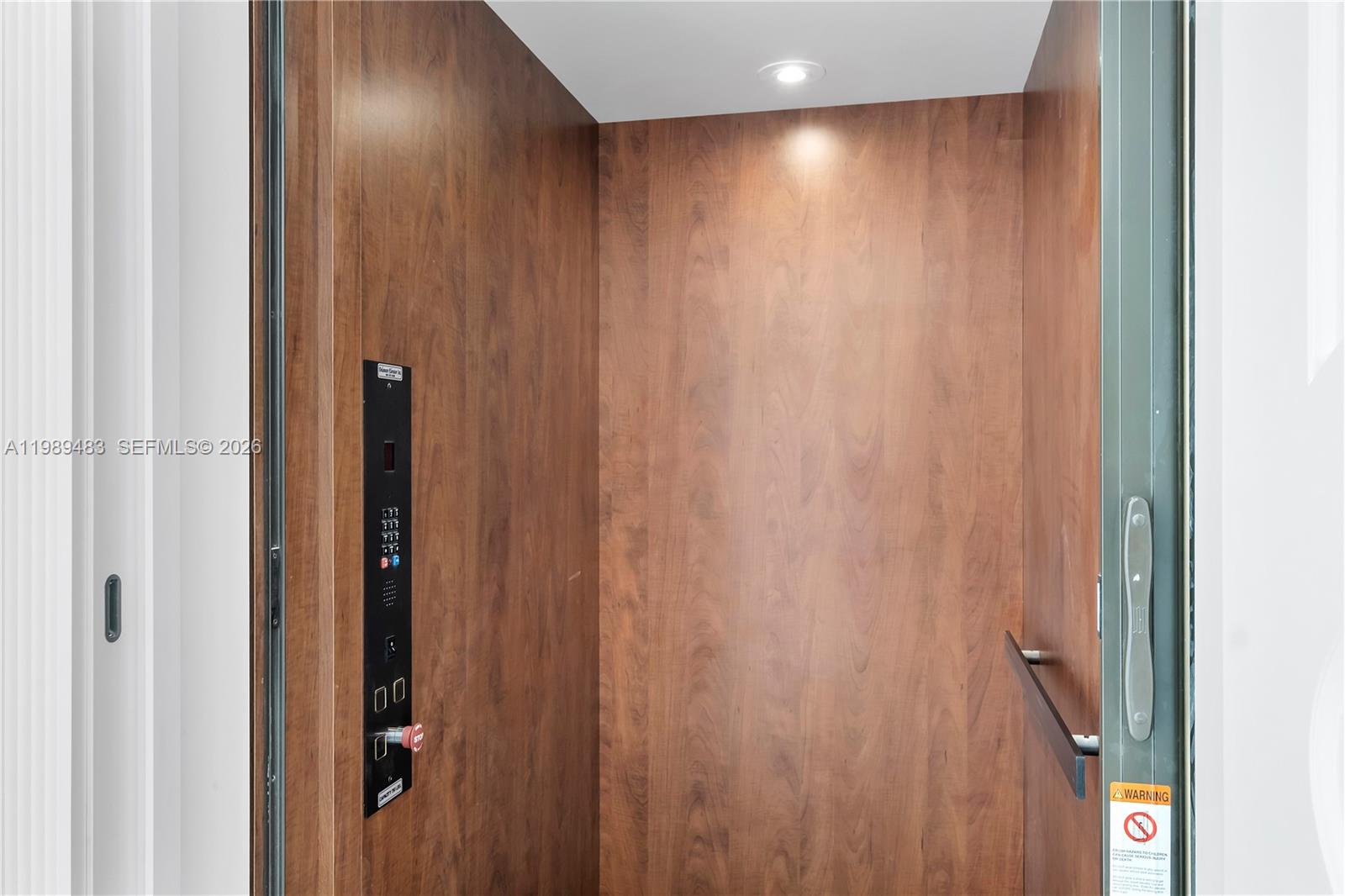 919 92nd St Surfside, FL 33154