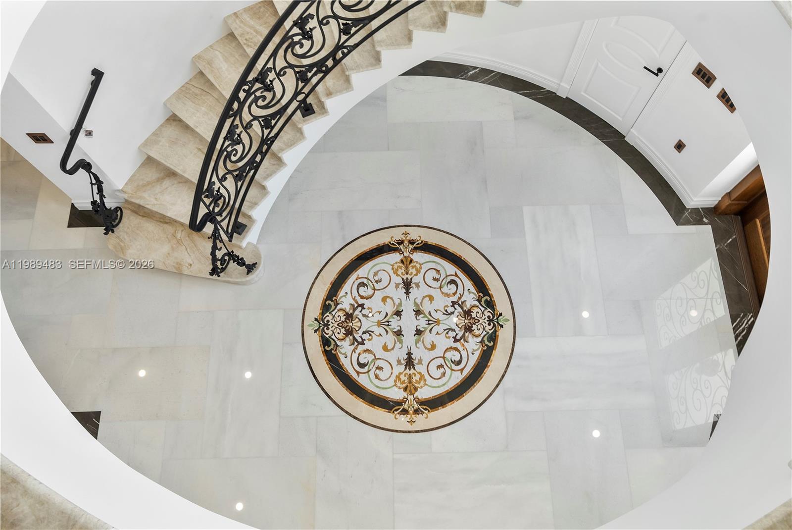 919 92nd St Surfside, FL 33154