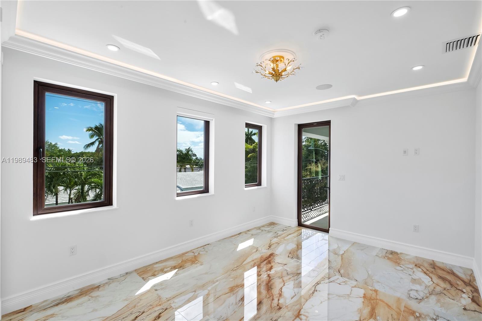 919 92nd St Surfside, FL 33154