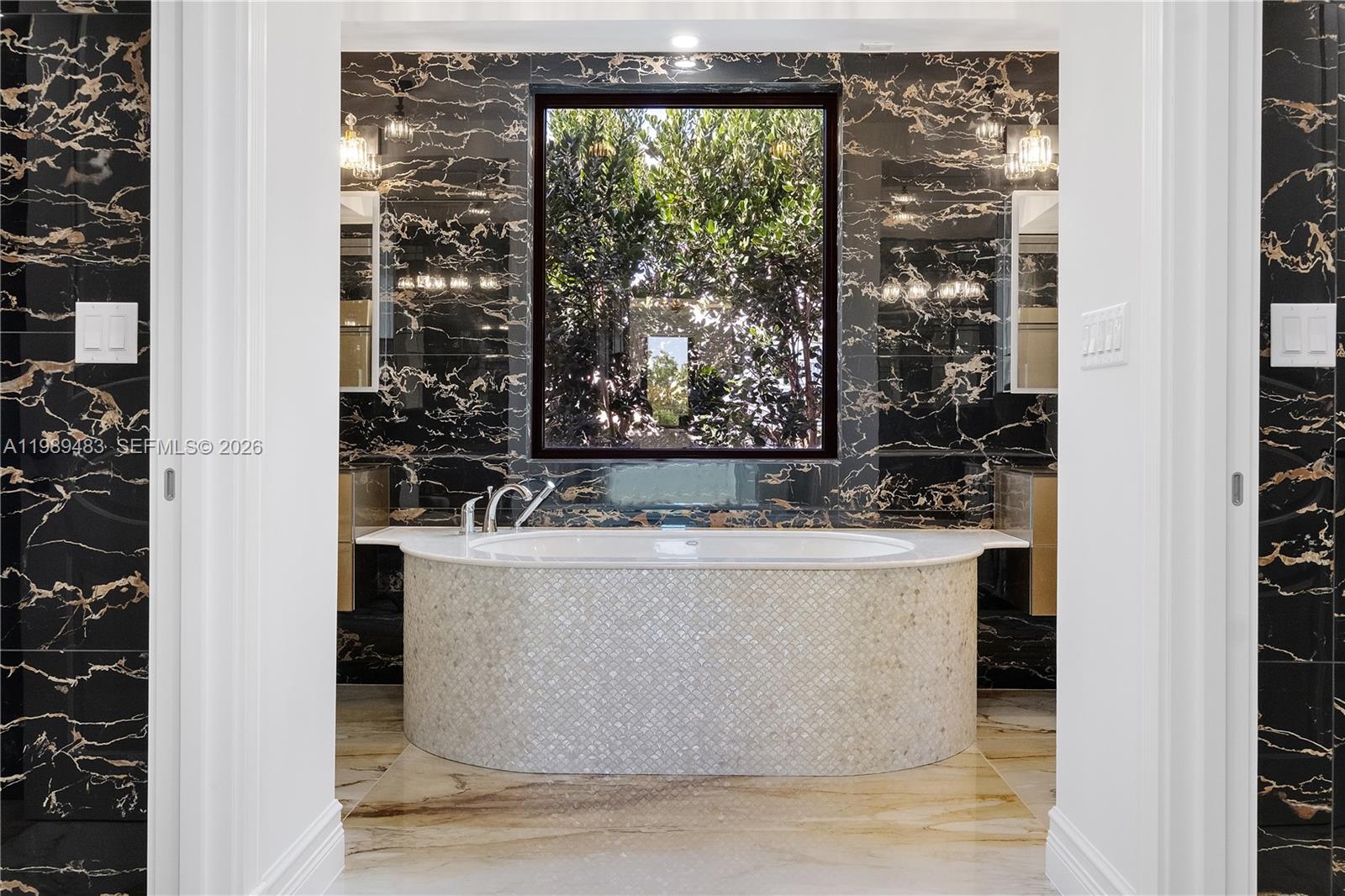 919 92nd St Surfside, FL 33154