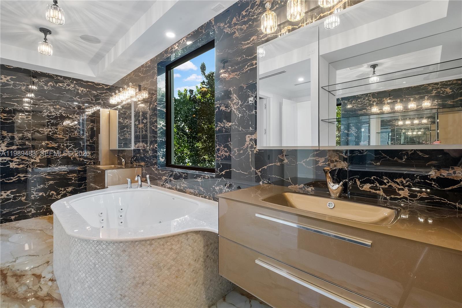 919 92nd St Surfside, FL 33154