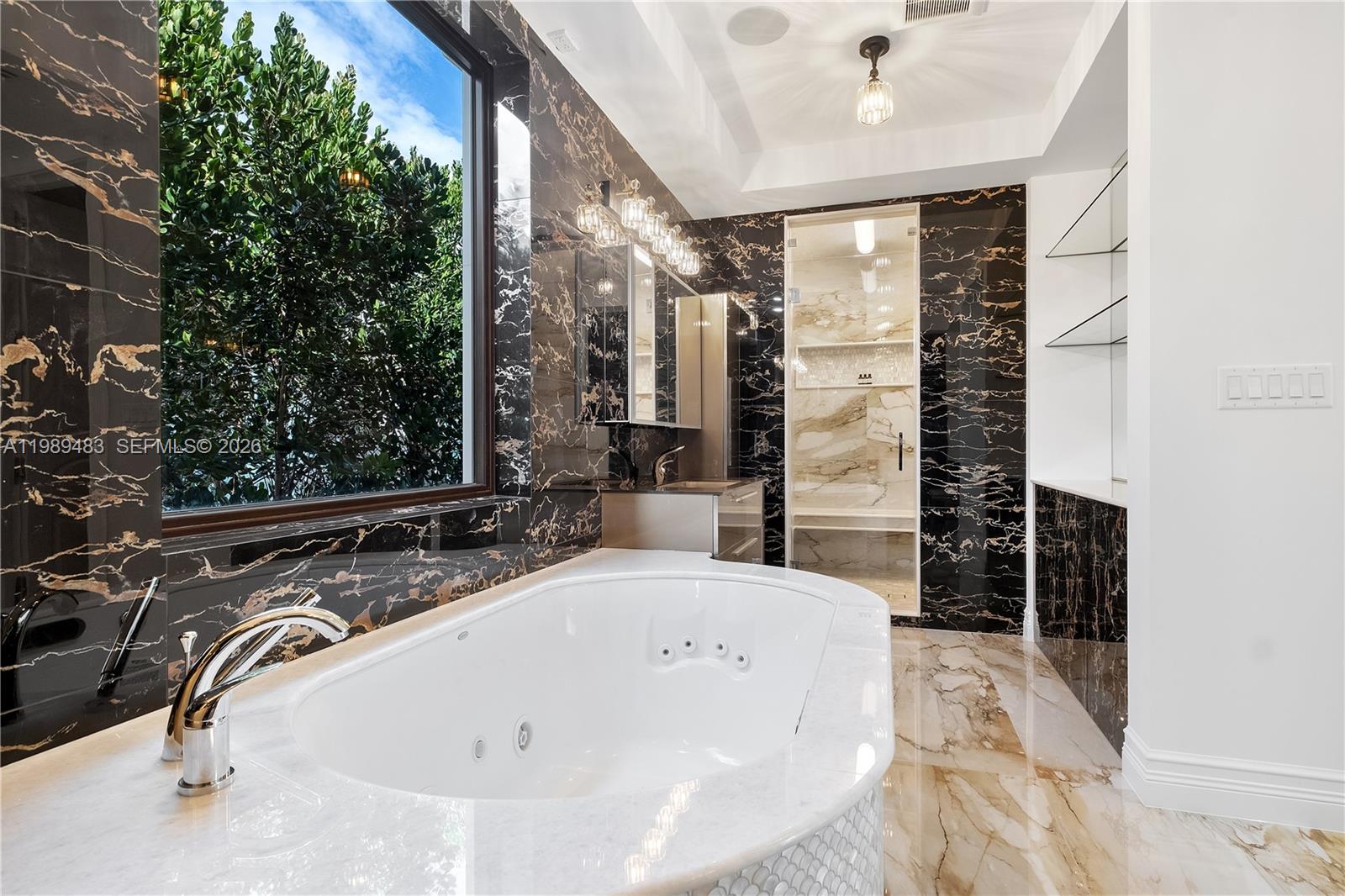 919 92nd St Surfside, FL 33154