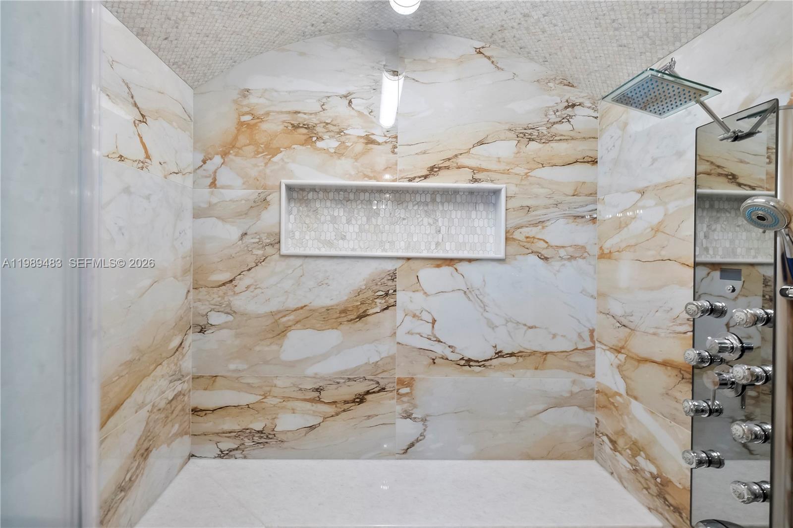 919 92nd St Surfside, FL 33154