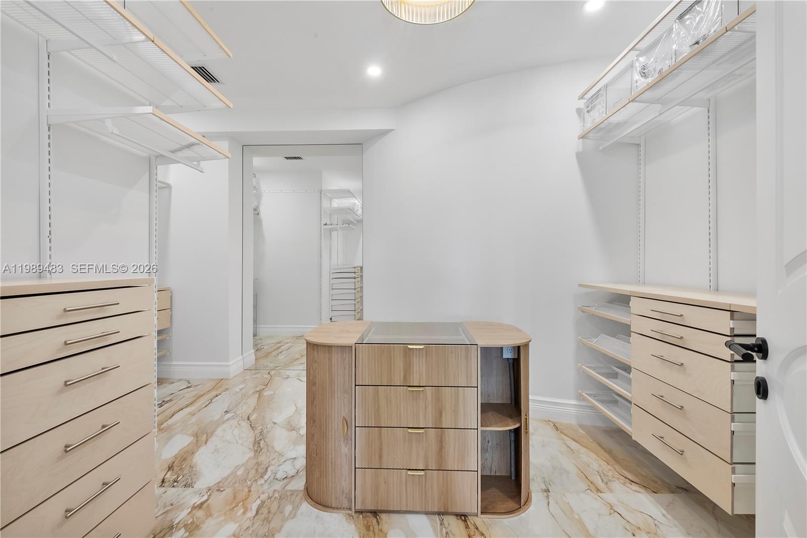 919 92nd St Surfside, FL 33154