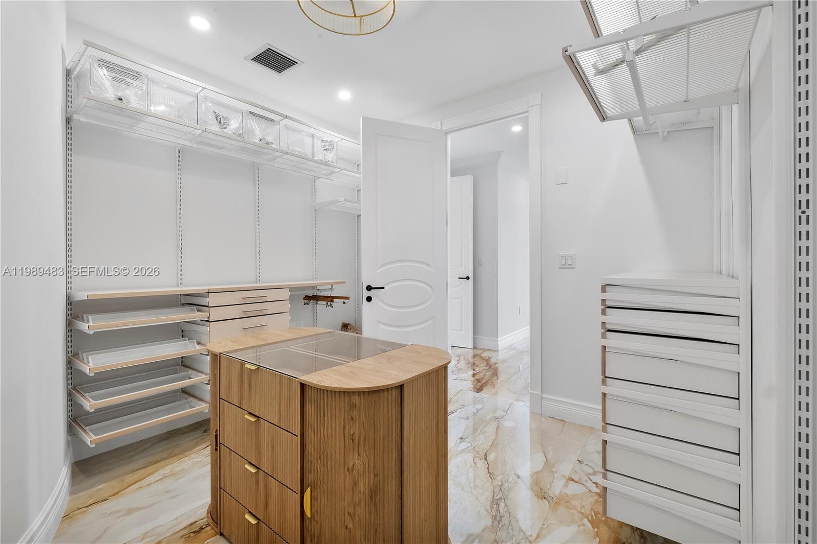 919 92nd St Surfside, FL 33154