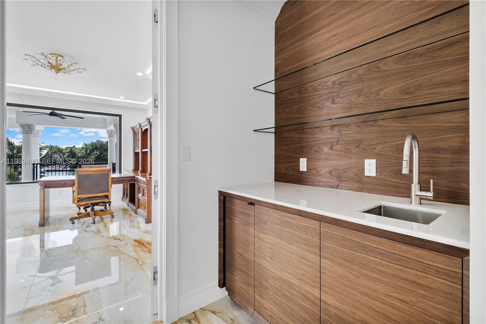 919 92nd St Surfside, FL 33154