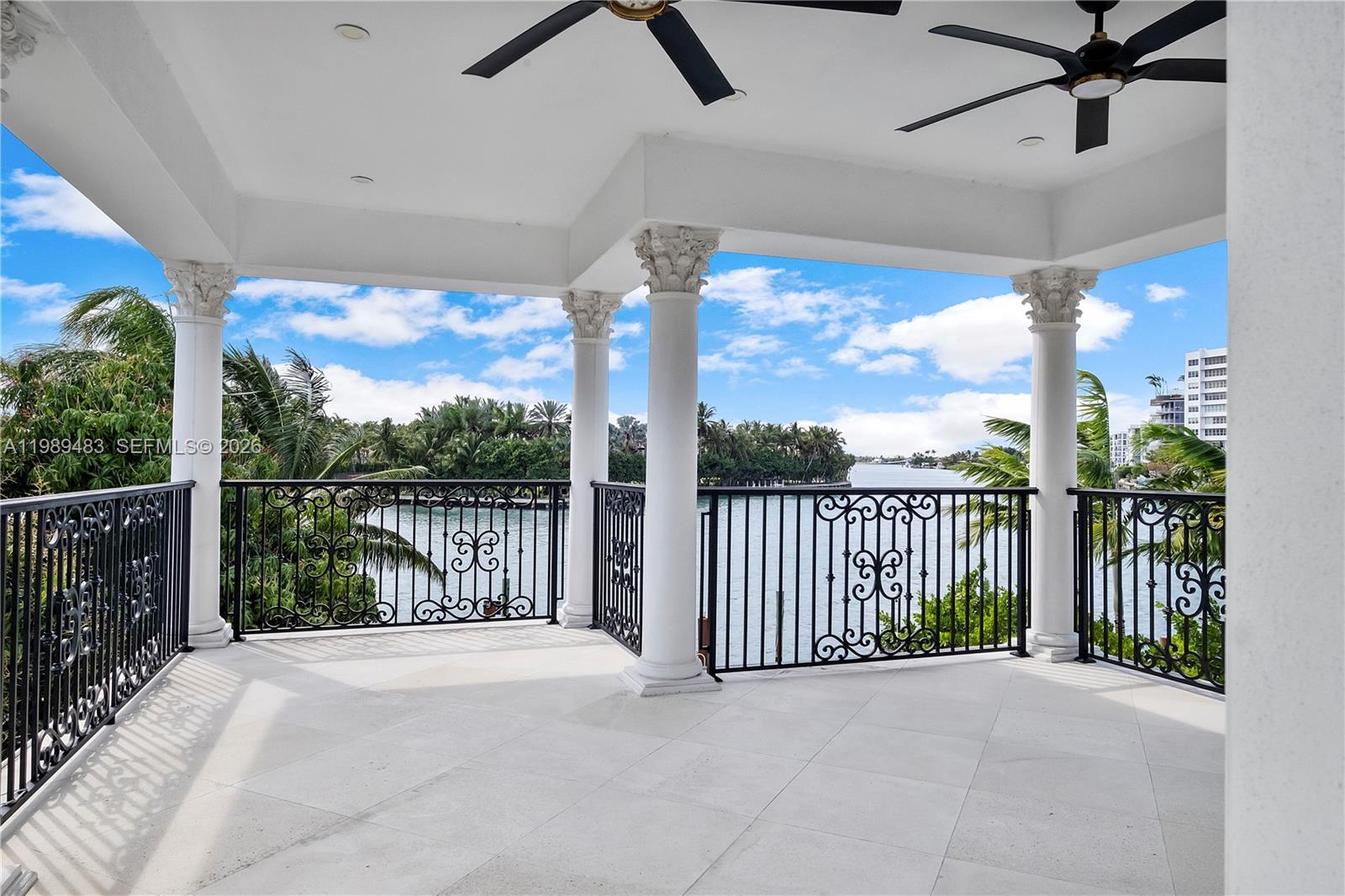 919 92nd St Surfside, FL 33154