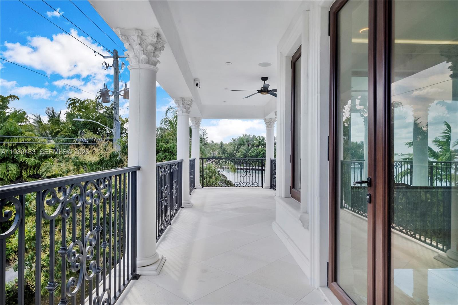 919 92nd St Surfside, FL 33154