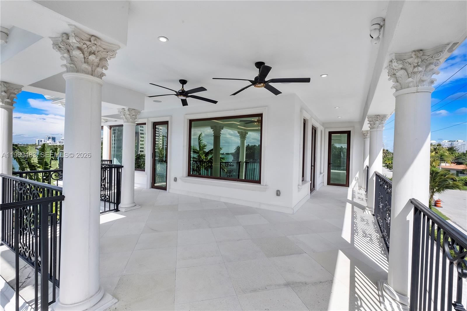 919 92nd St Surfside, FL 33154