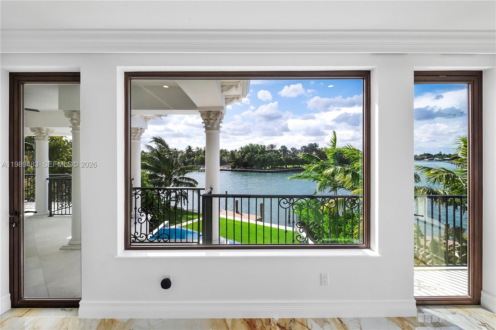 919 92nd St Surfside, FL 33154