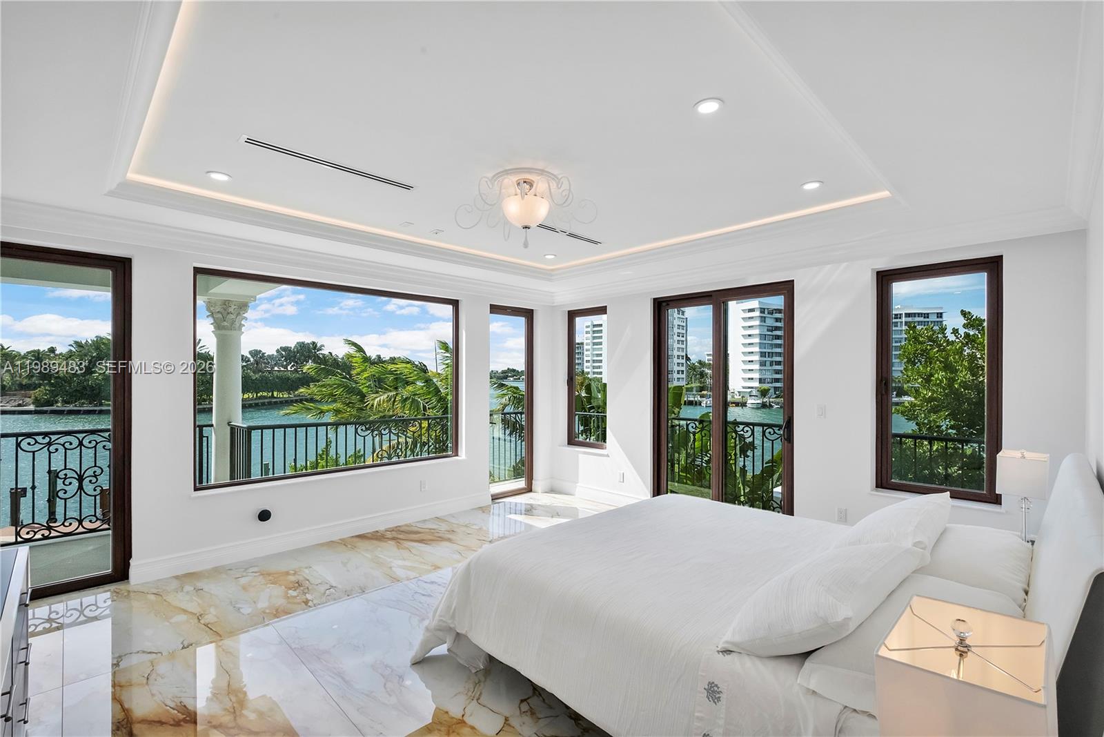 919 92nd St Surfside, FL 33154