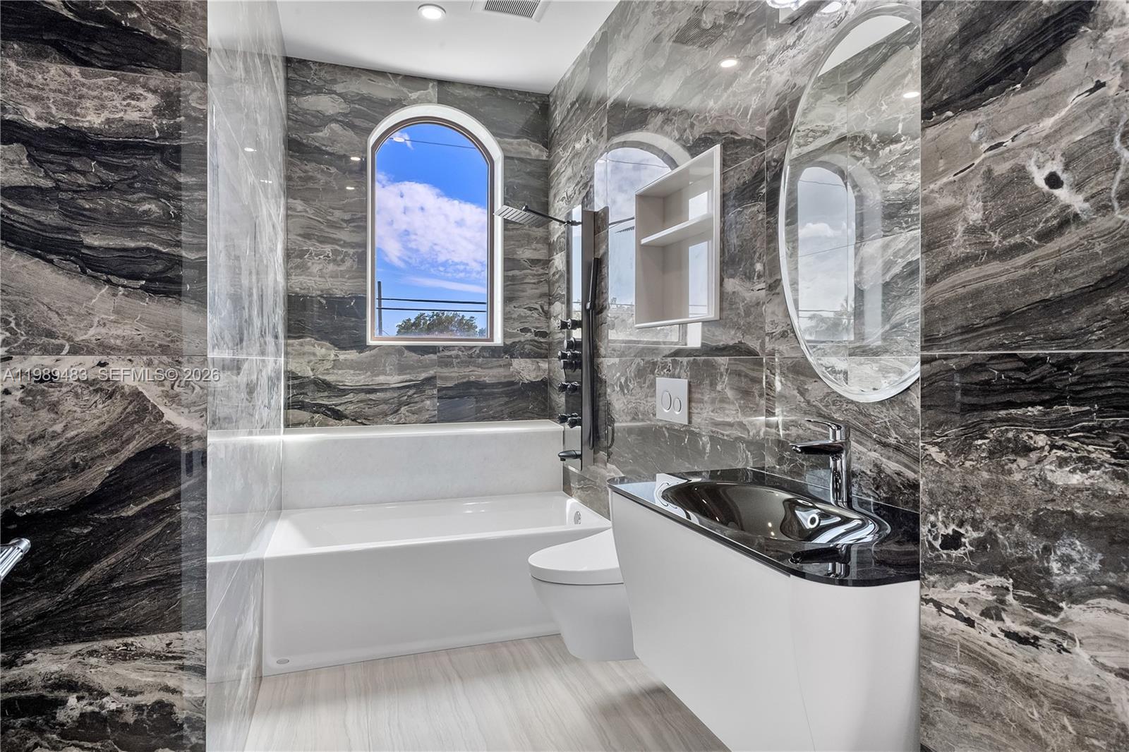 919 92nd St Surfside, FL 33154