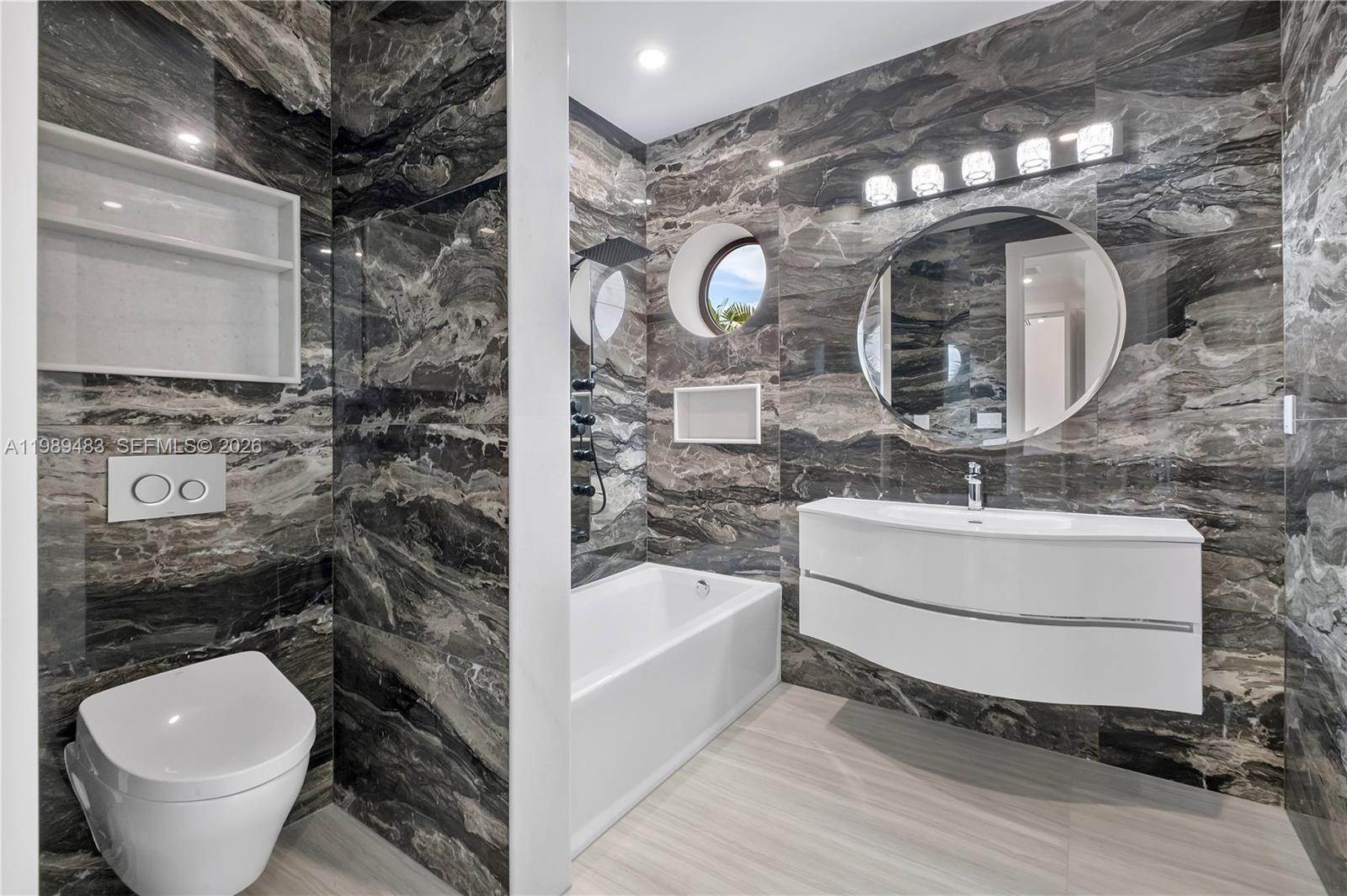 919 92nd St Surfside, FL 33154