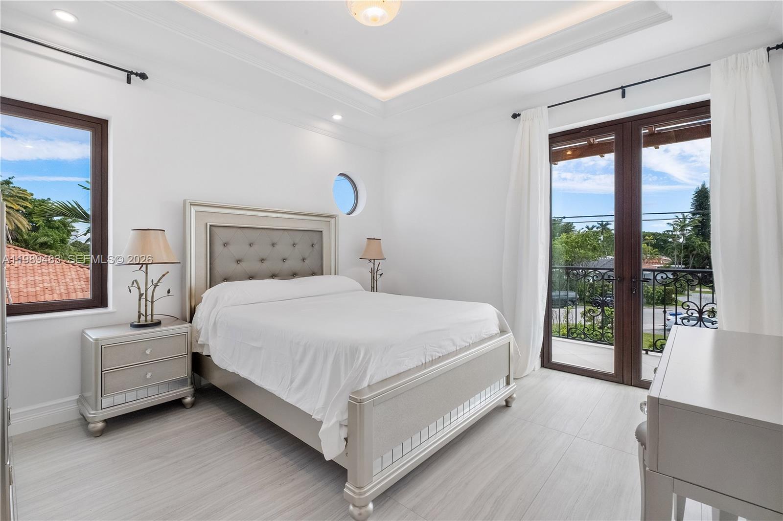 919 92nd St Surfside, FL 33154