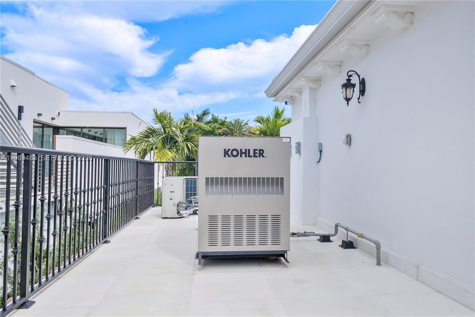 919 92nd St Surfside, FL 33154