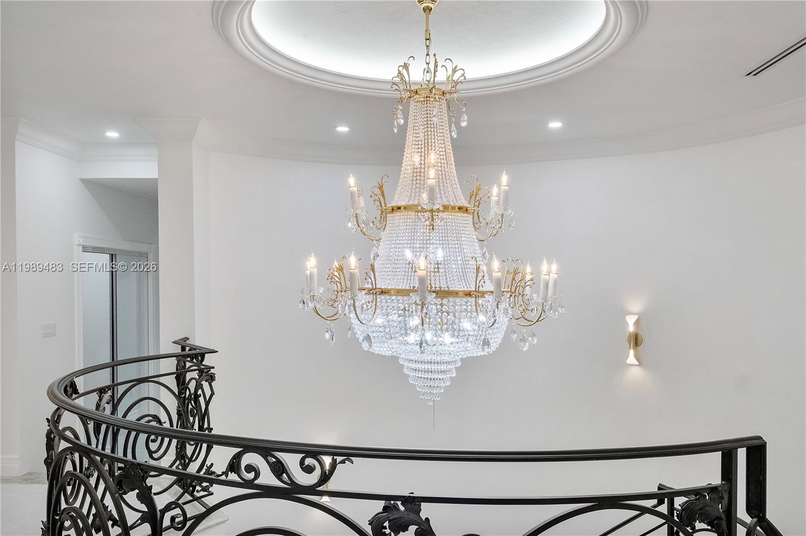 919 92nd St Surfside, FL 33154