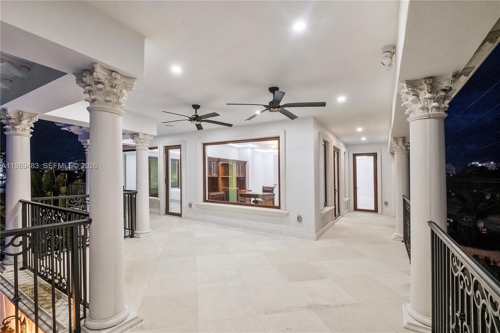 919 92nd St Surfside, FL 33154