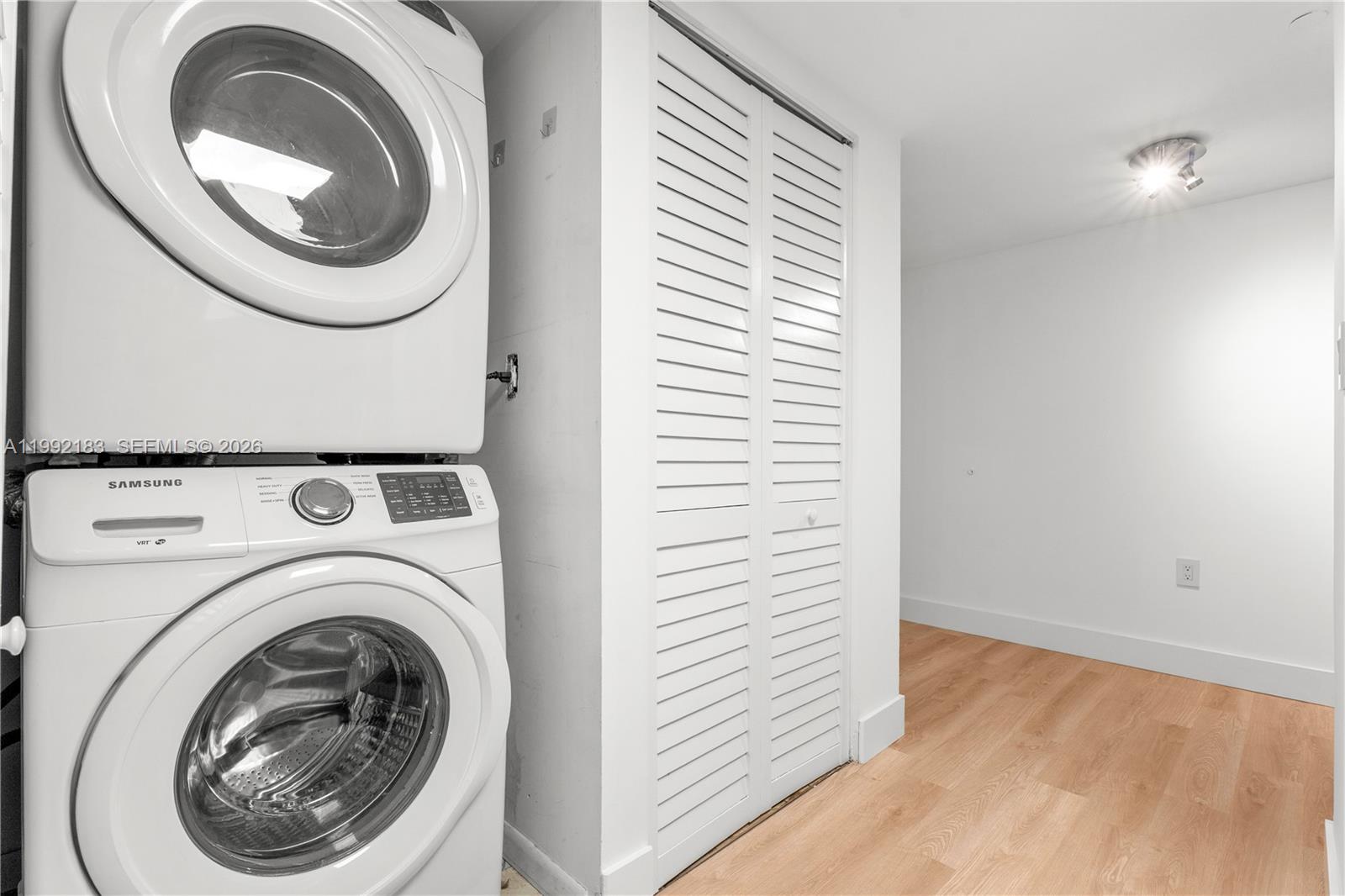 2101 Brickell Ave #806 Miami, FL 33129