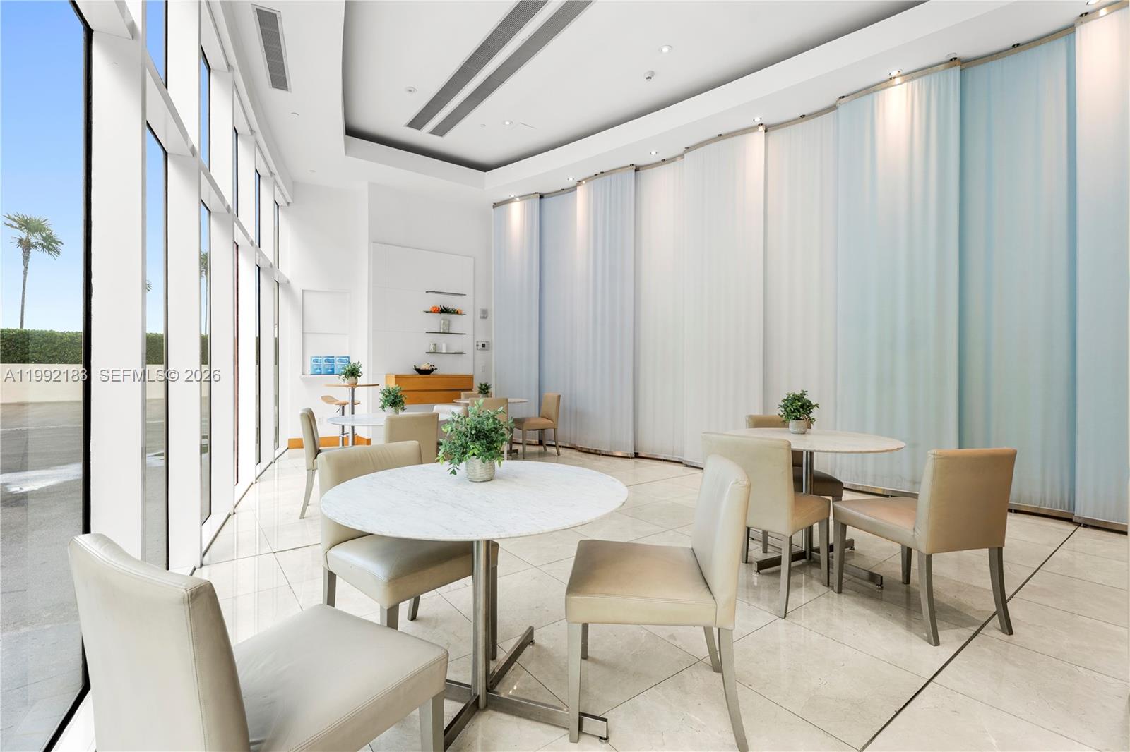 2101 Brickell Ave #806 Miami, FL 33129