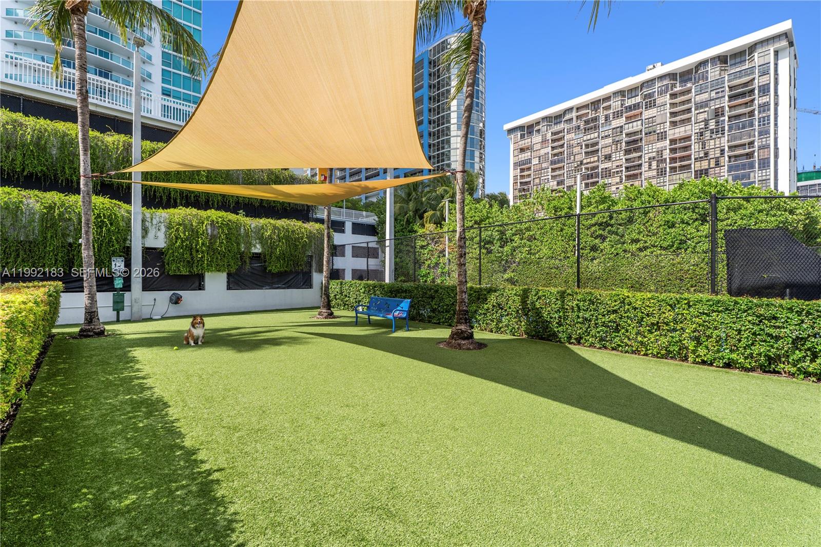 2101 Brickell Ave #806 Miami, FL 33129