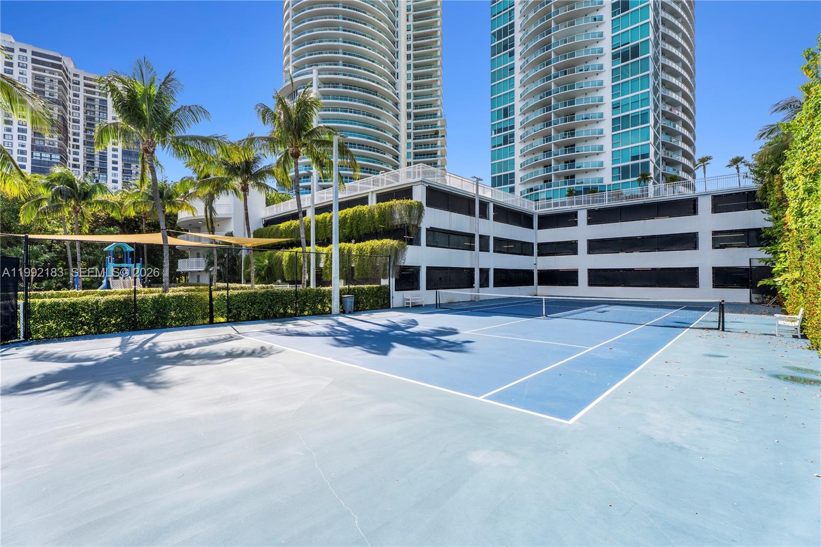 2101 Brickell Ave #806 Miami, FL 33129