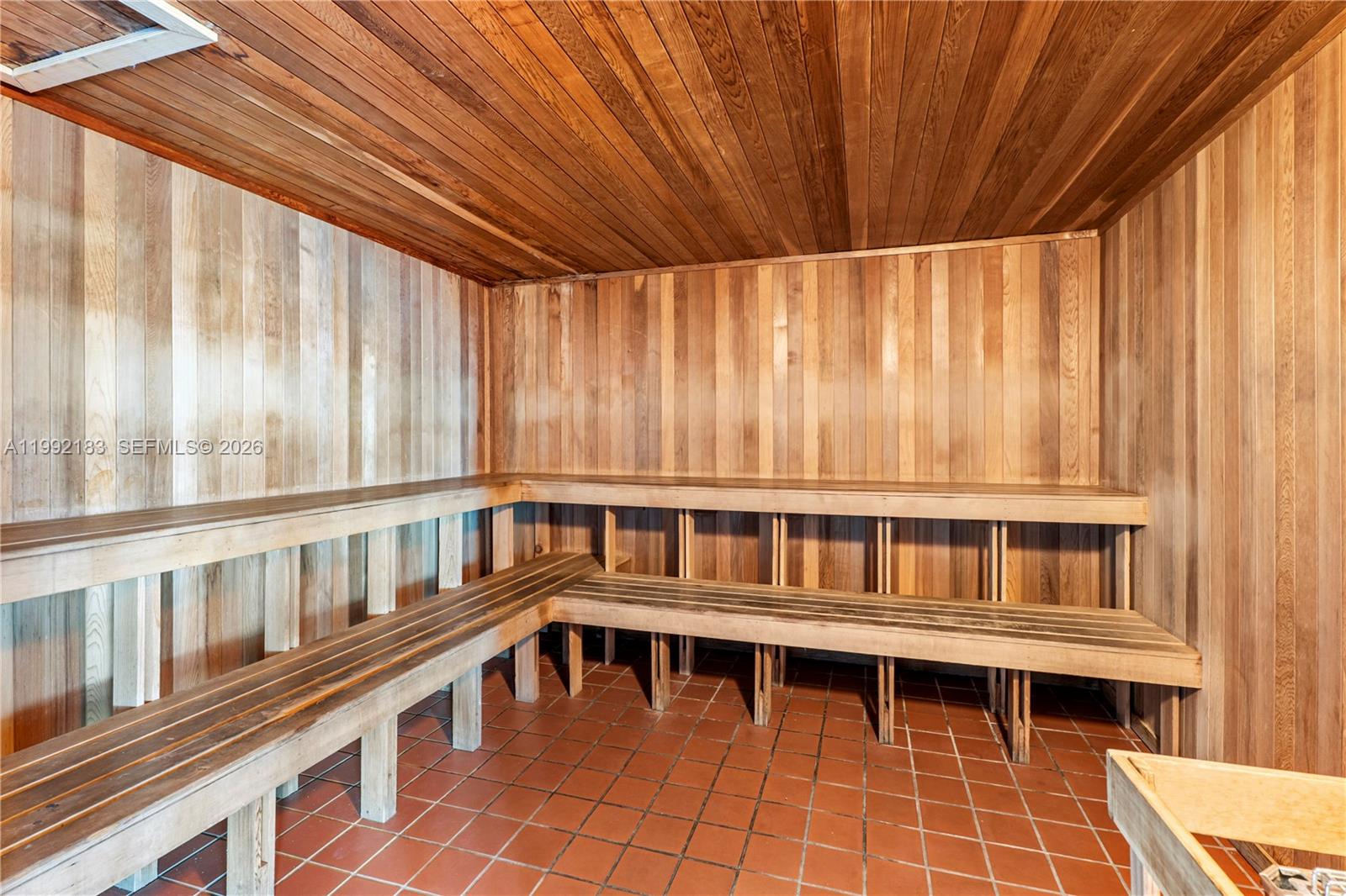 2101 Brickell Ave #806 Miami, FL 33129