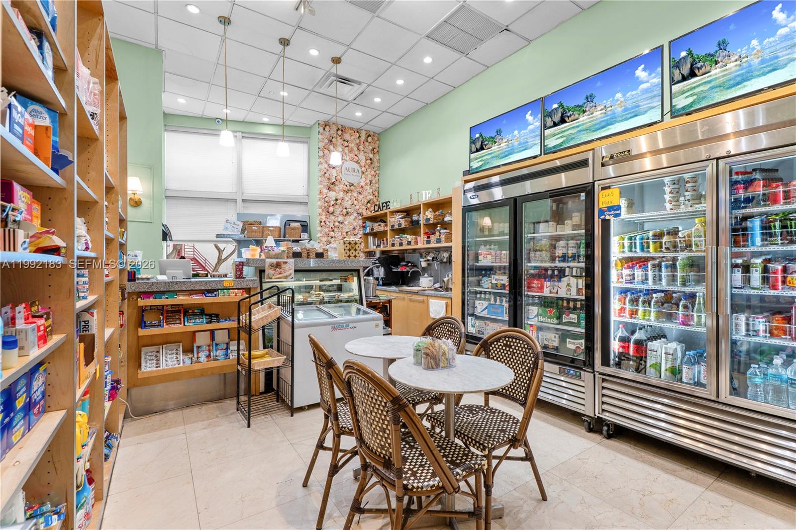 2101 Brickell Ave #806 Miami, FL 33129