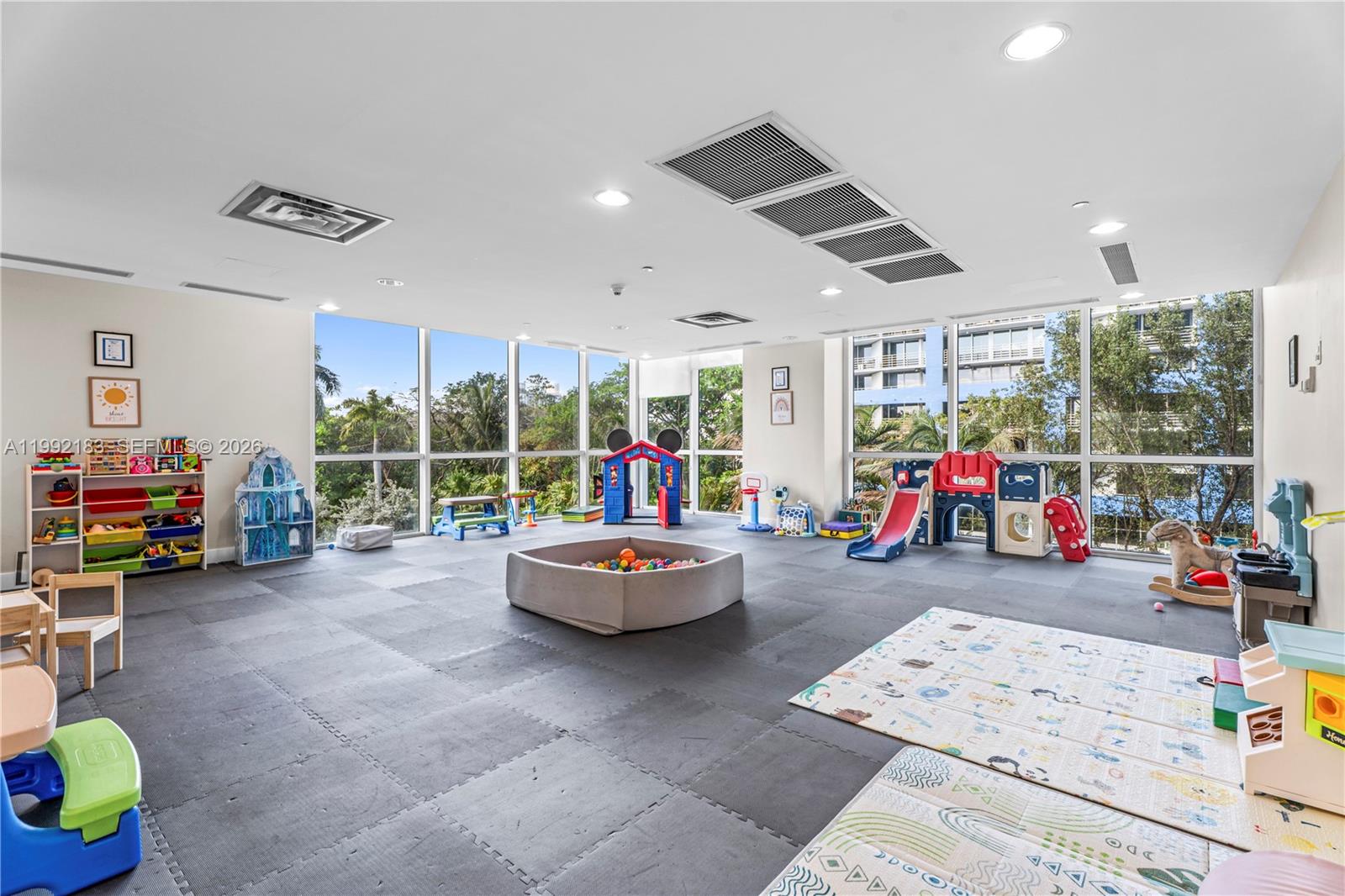 2101 Brickell Ave #806 Miami, FL 33129