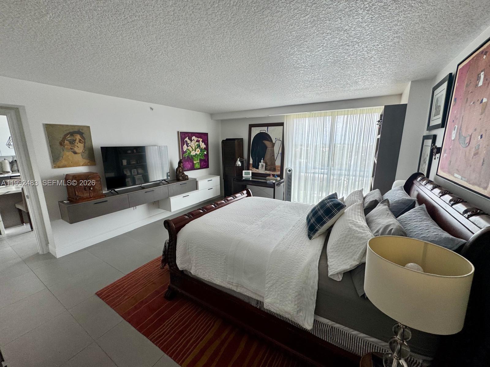 3000 Coral Way #919 Miami, FL 33145