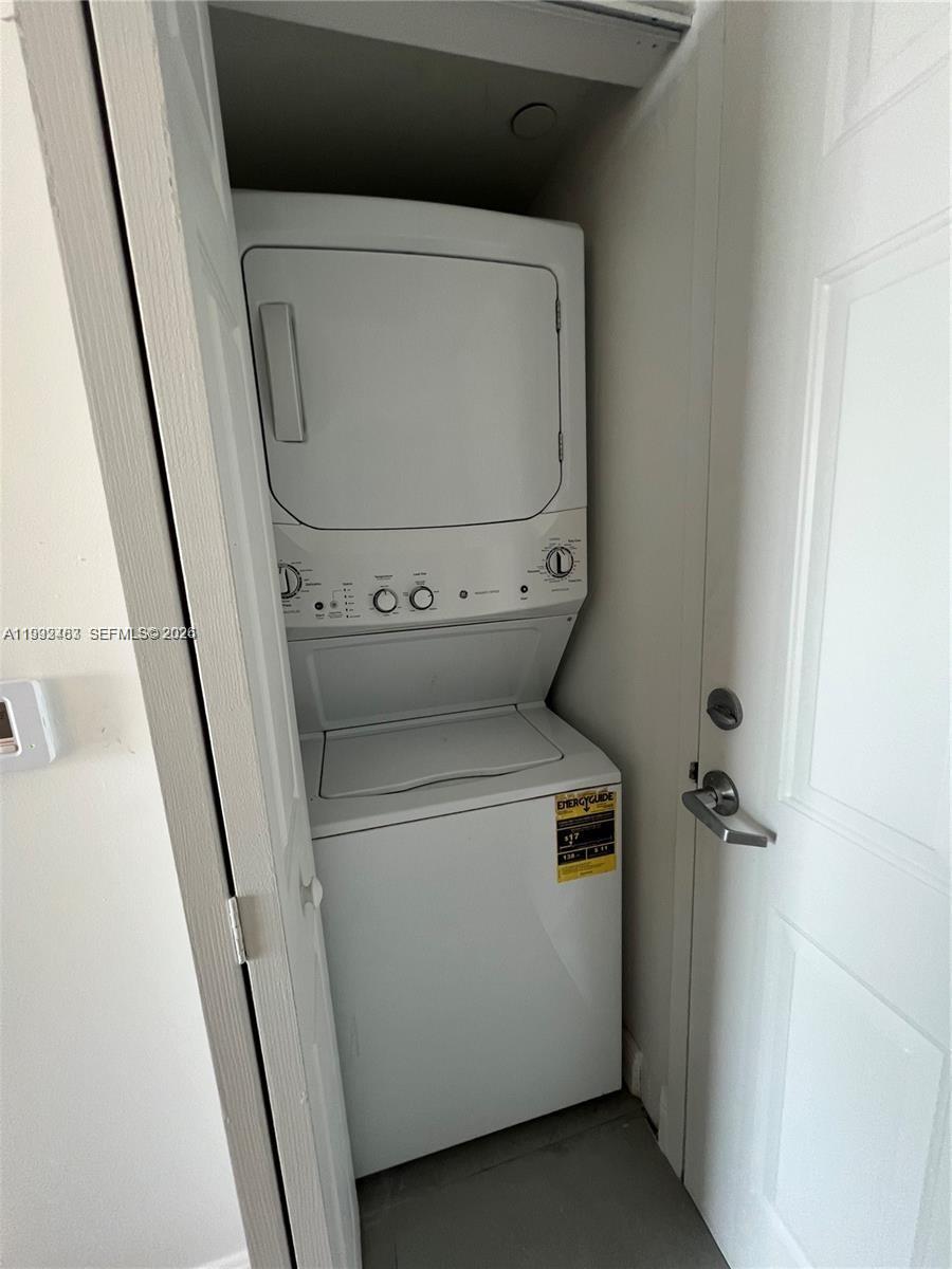 3000 Coral Way #919 Miami, FL 33145