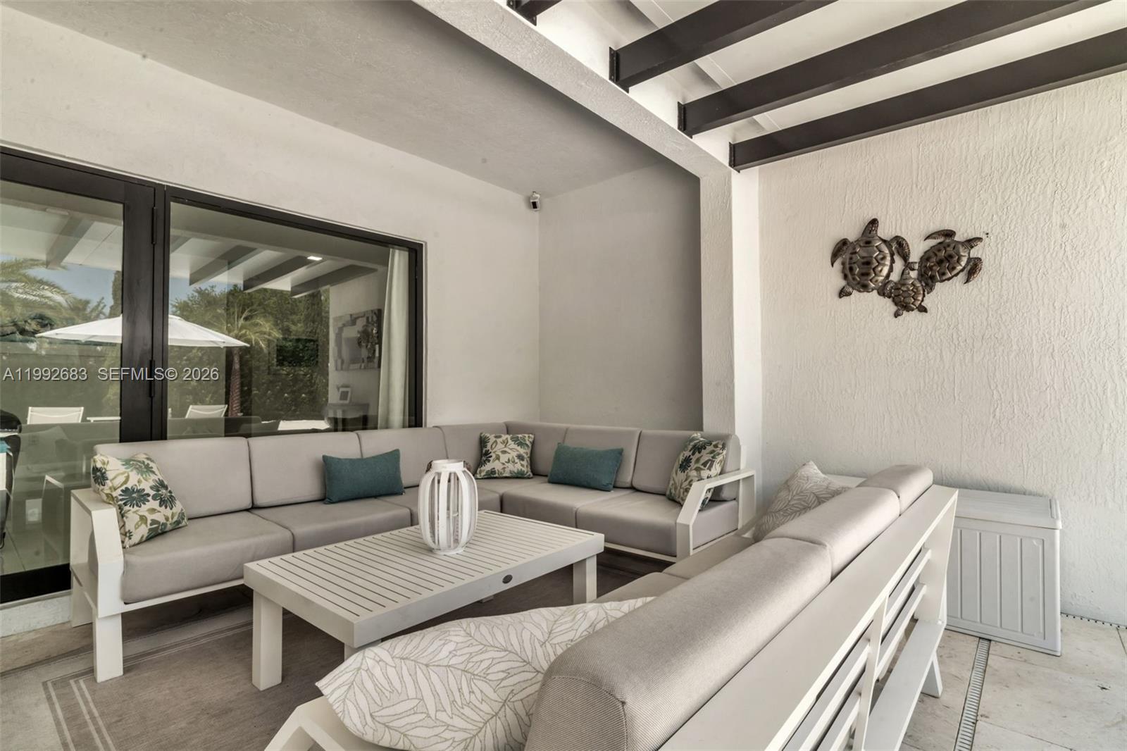 21301 SW 132nd Ct Miami, FL 33177