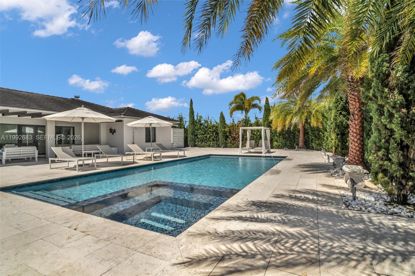 21301 SW 132nd Ct Miami, FL 33177