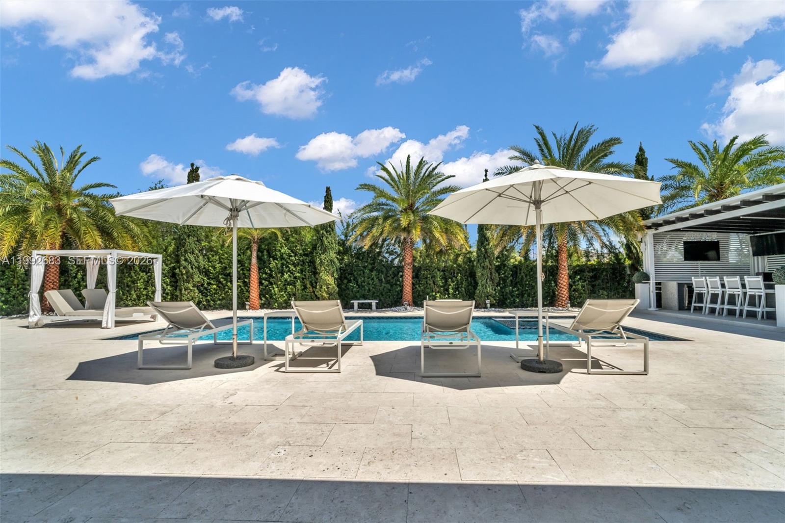 21301 SW 132nd Ct Miami, FL 33177