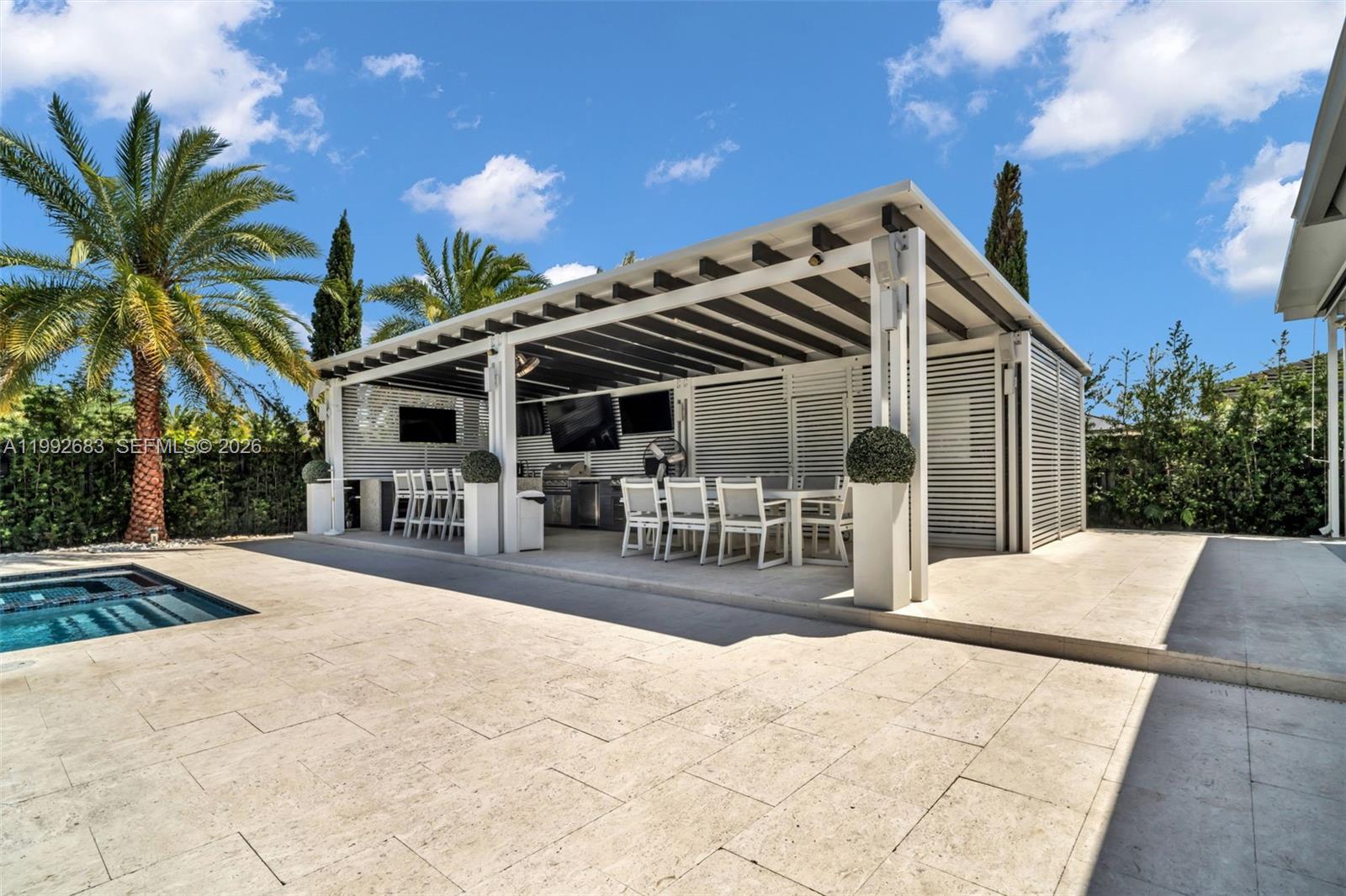 21301 SW 132nd Ct Miami, FL 33177