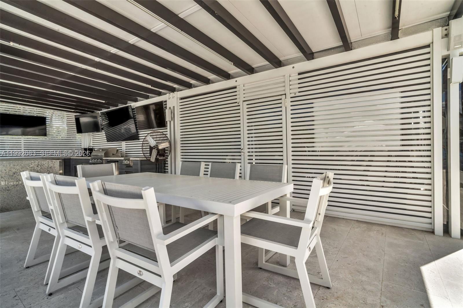 21301 SW 132nd Ct Miami, FL 33177