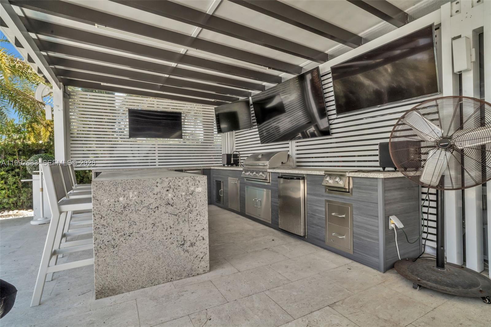 21301 SW 132nd Ct Miami, FL 33177