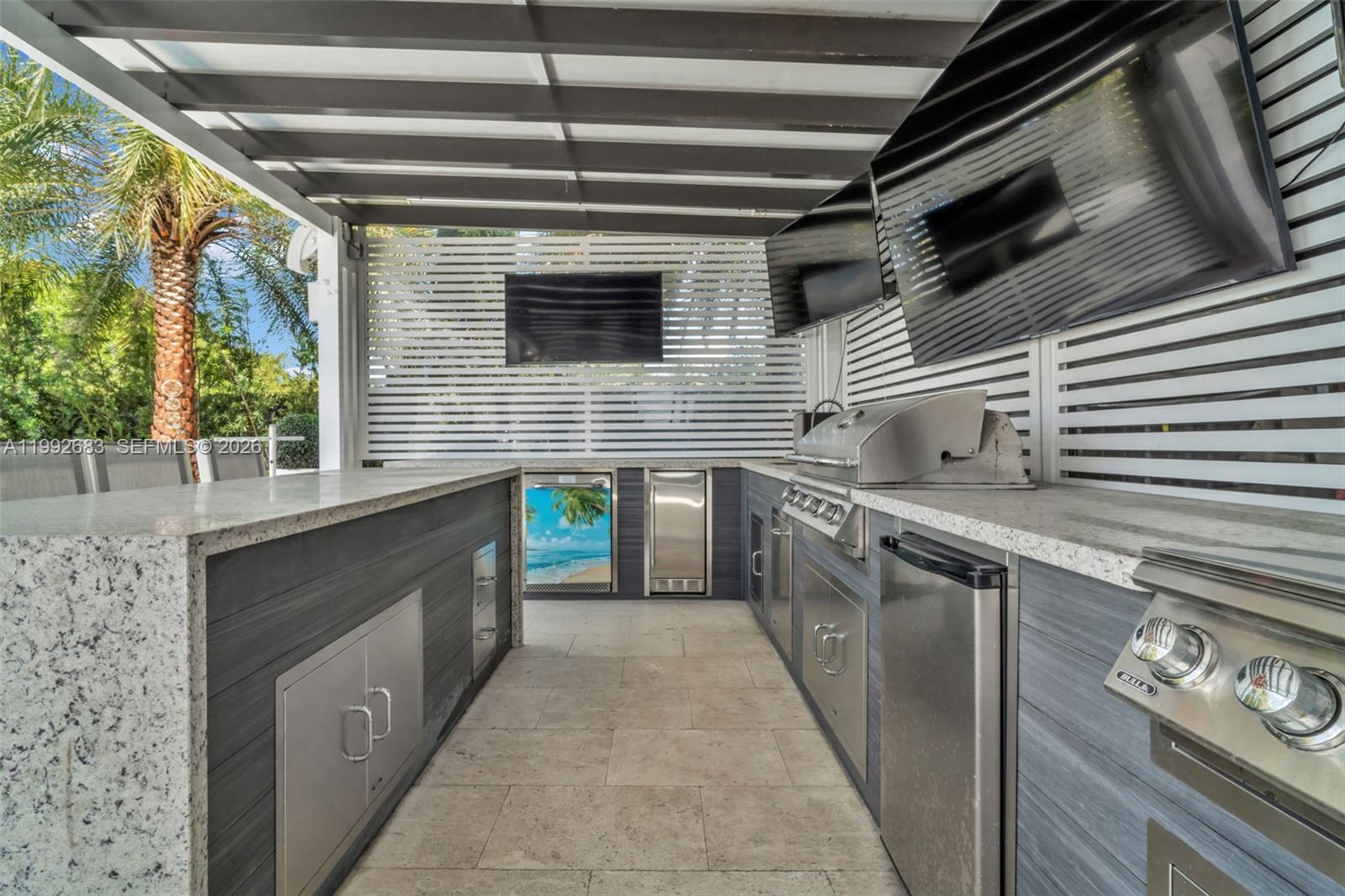 21301 SW 132nd Ct Miami, FL 33177