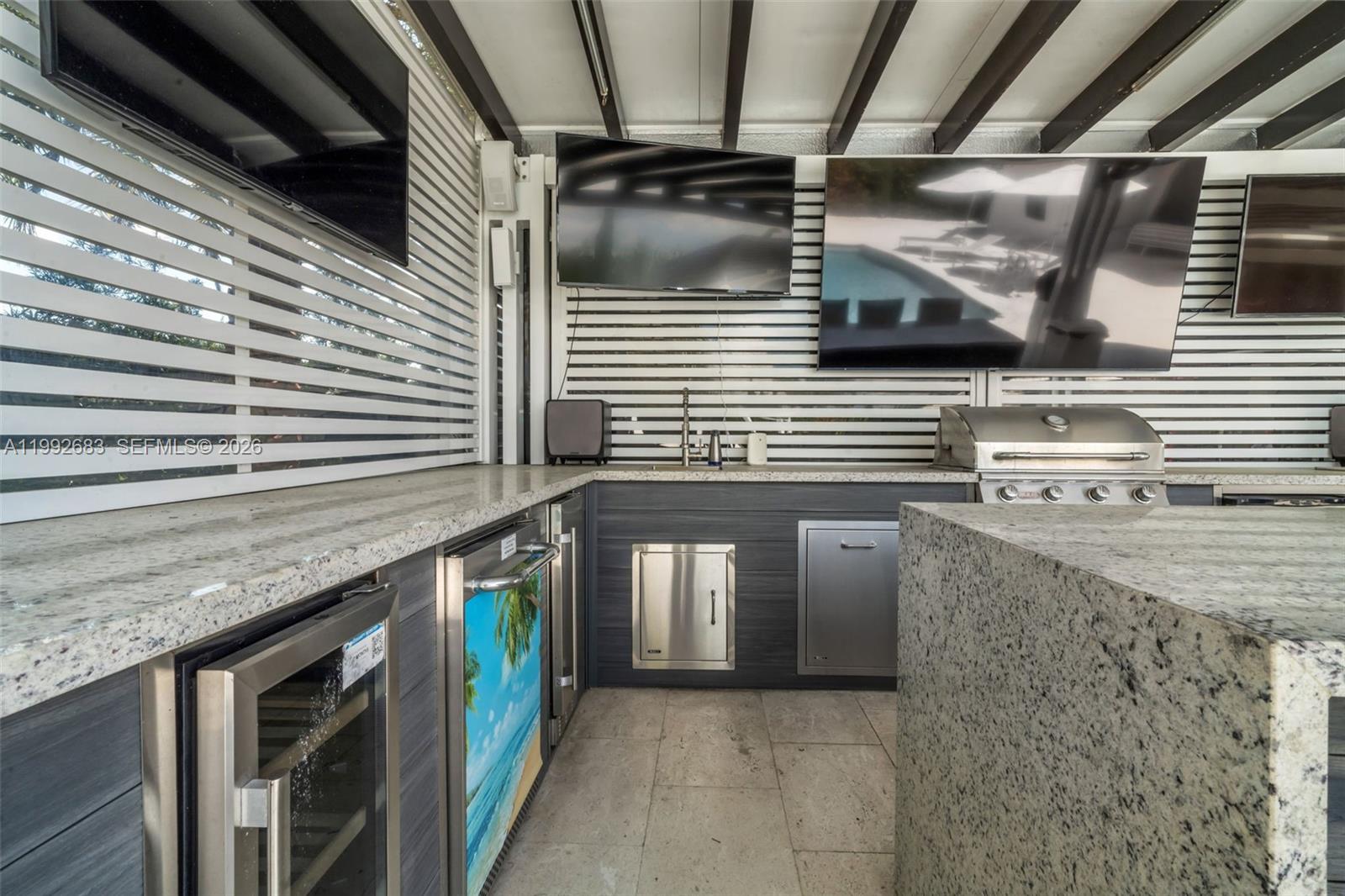 21301 SW 132nd Ct Miami, FL 33177