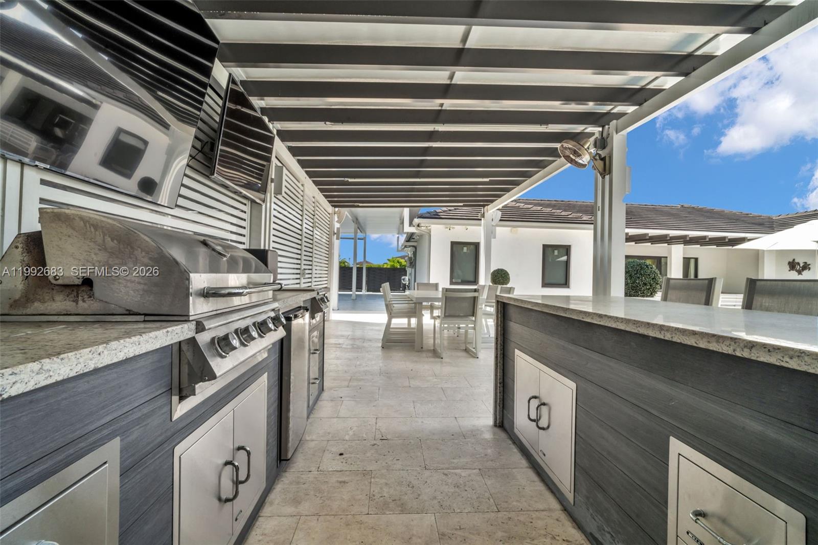 21301 SW 132nd Ct Miami, FL 33177