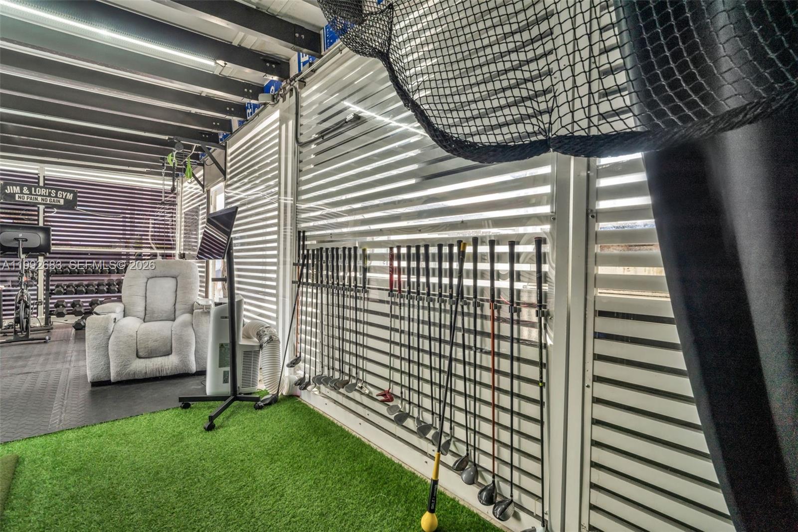 21301 SW 132nd Ct Miami, FL 33177