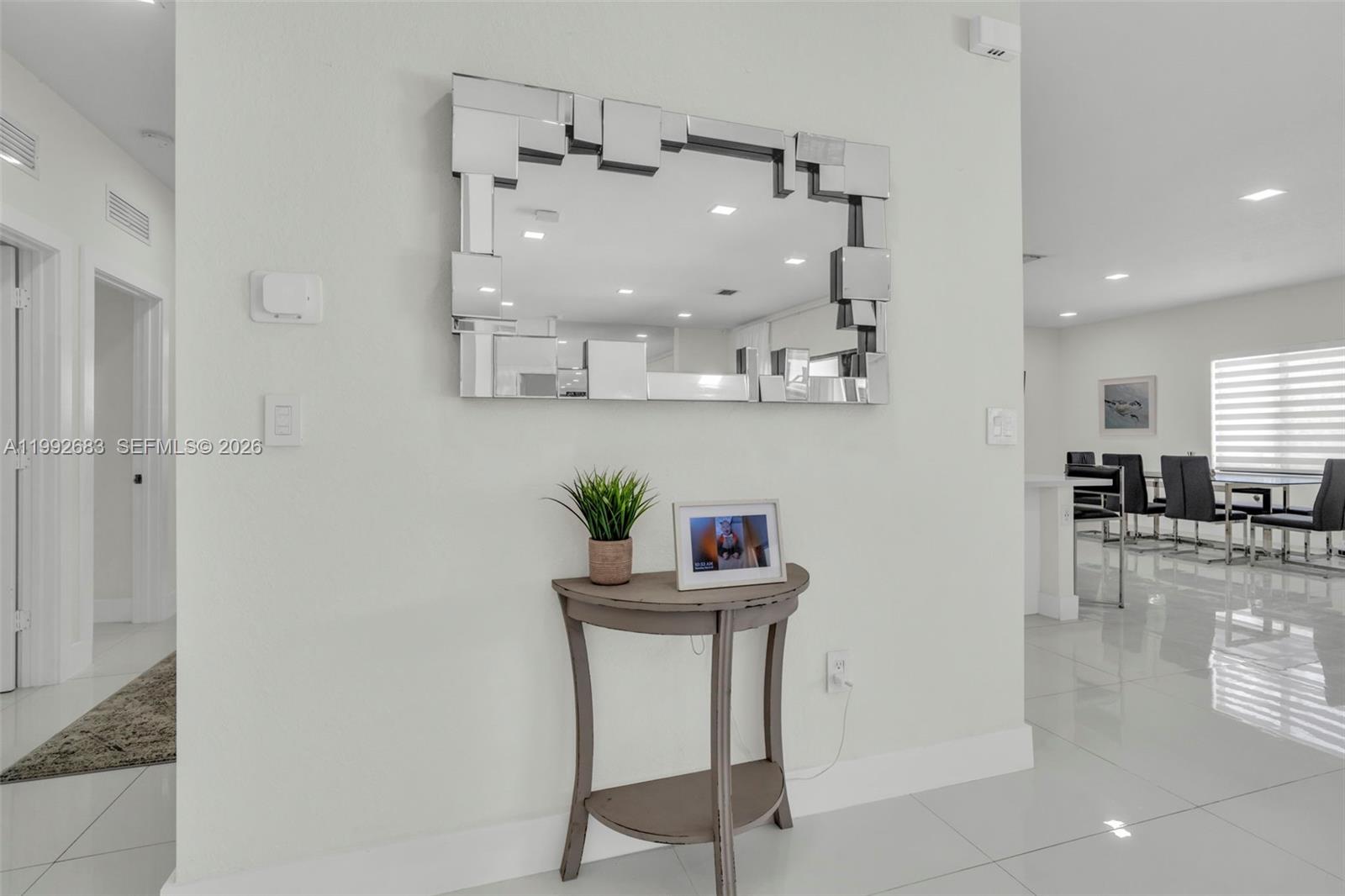 21301 SW 132nd Ct Miami, FL 33177