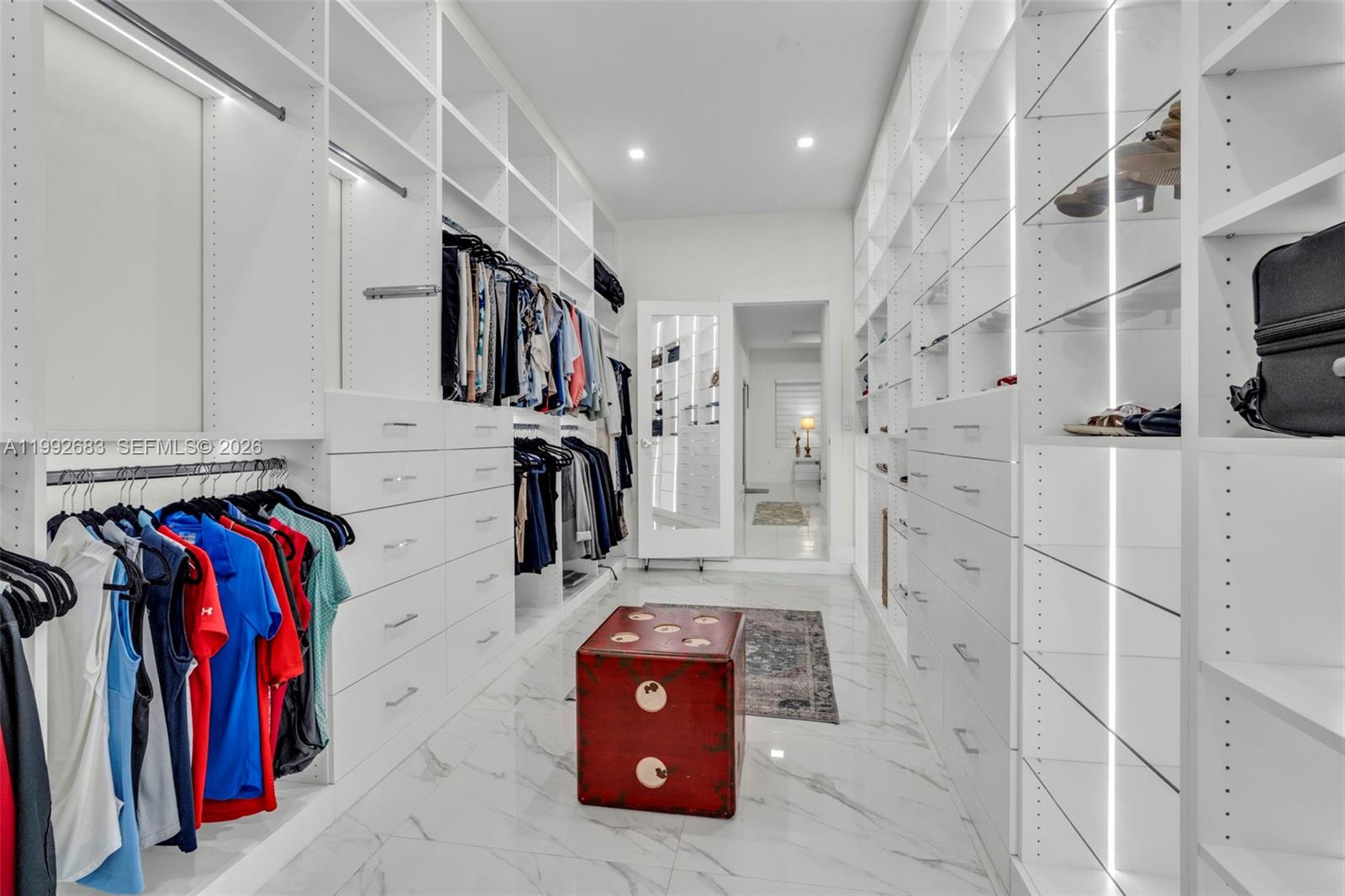 21301 SW 132nd Ct Miami, FL 33177