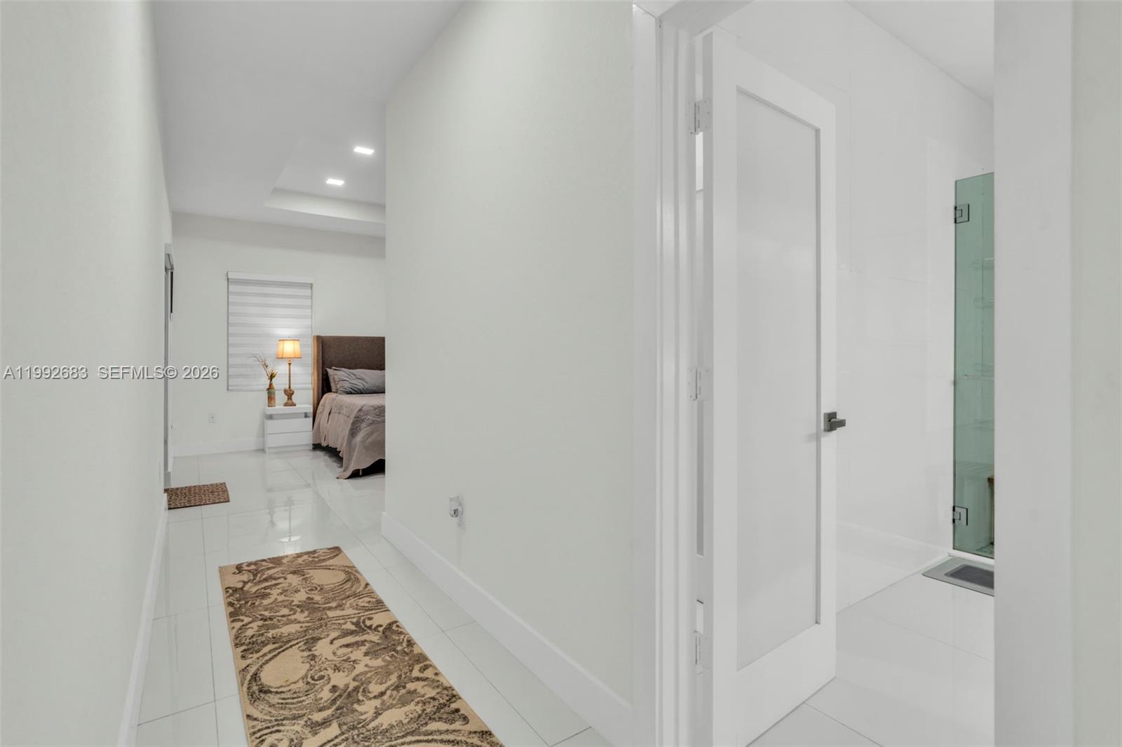 21301 SW 132nd Ct Miami, FL 33177