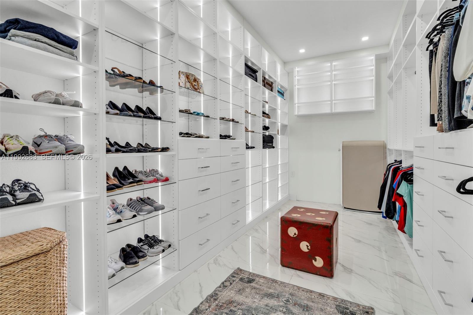 21301 SW 132nd Ct Miami, FL 33177