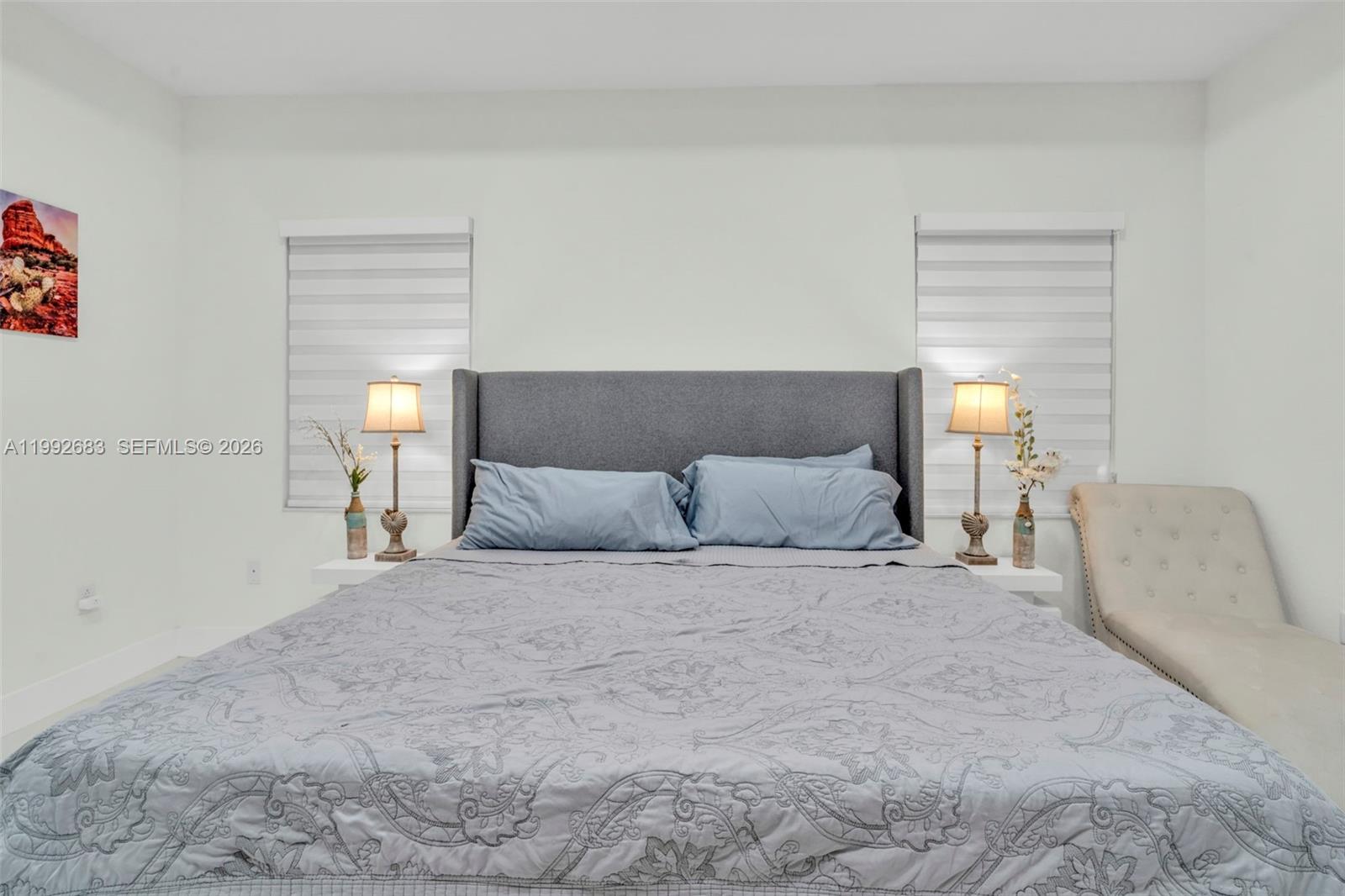 21301 SW 132nd Ct Miami, FL 33177