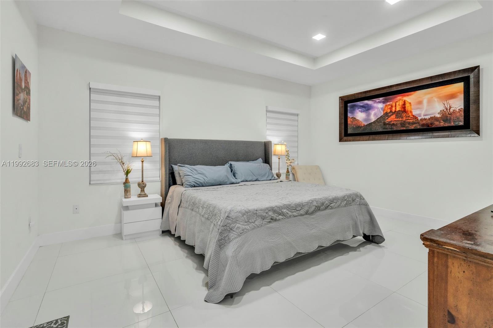 21301 SW 132nd Ct Miami, FL 33177