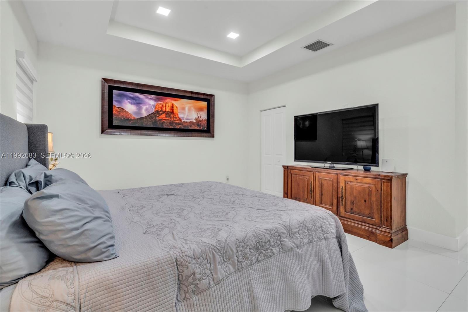 21301 SW 132nd Ct Miami, FL 33177